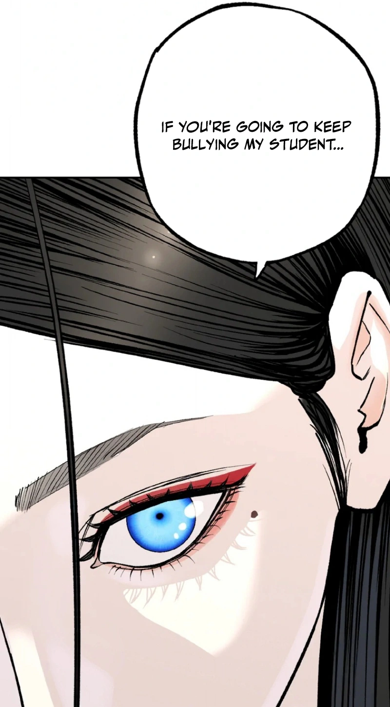 Read Perfect Number chapter 17 image 4 on Lezhin