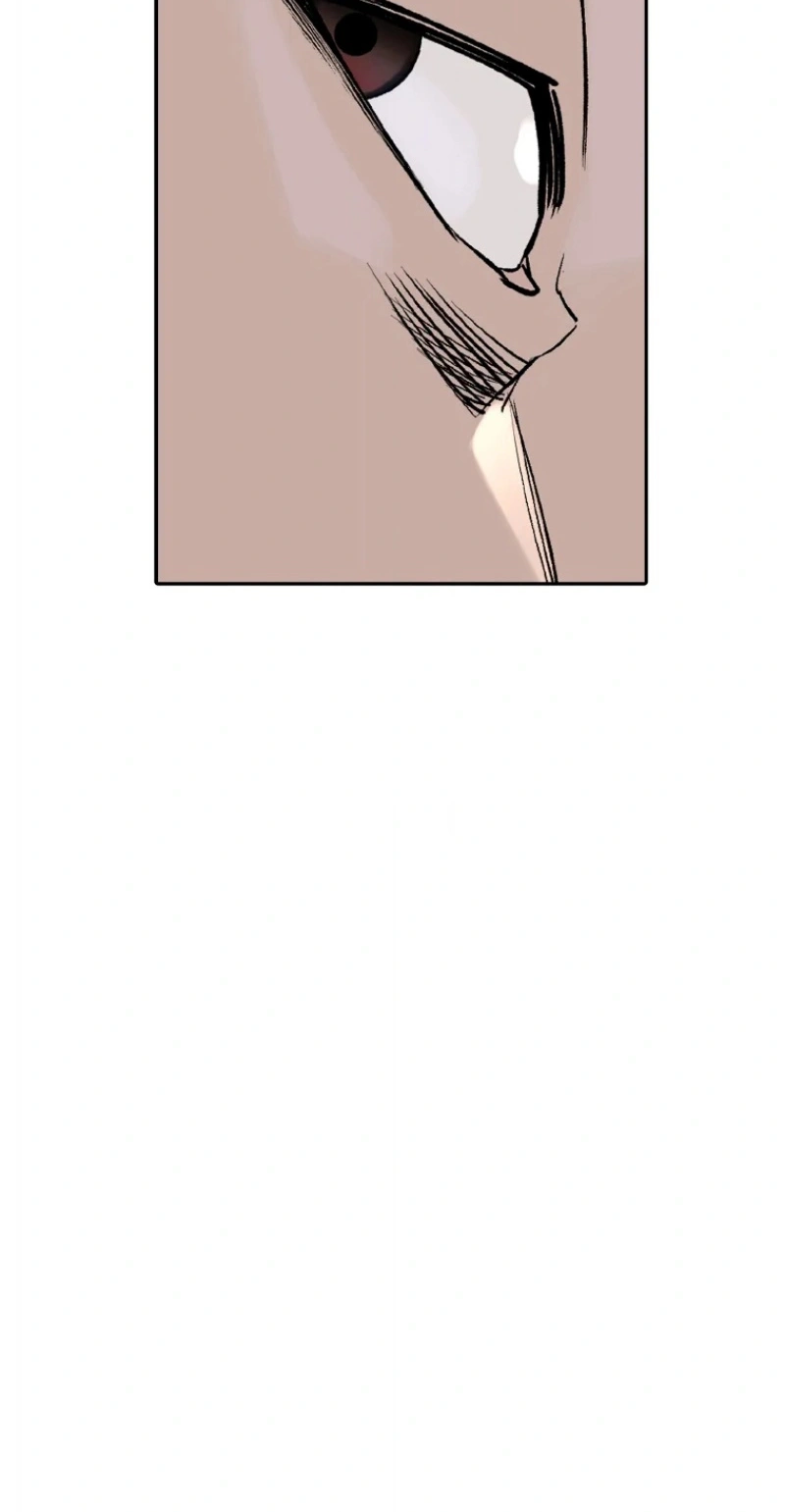 Read Perfect Number chapter 17 image 42 on Lezhin