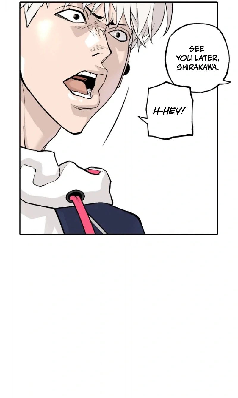Read Perfect Number chapter 17 image 43 on Lezhin