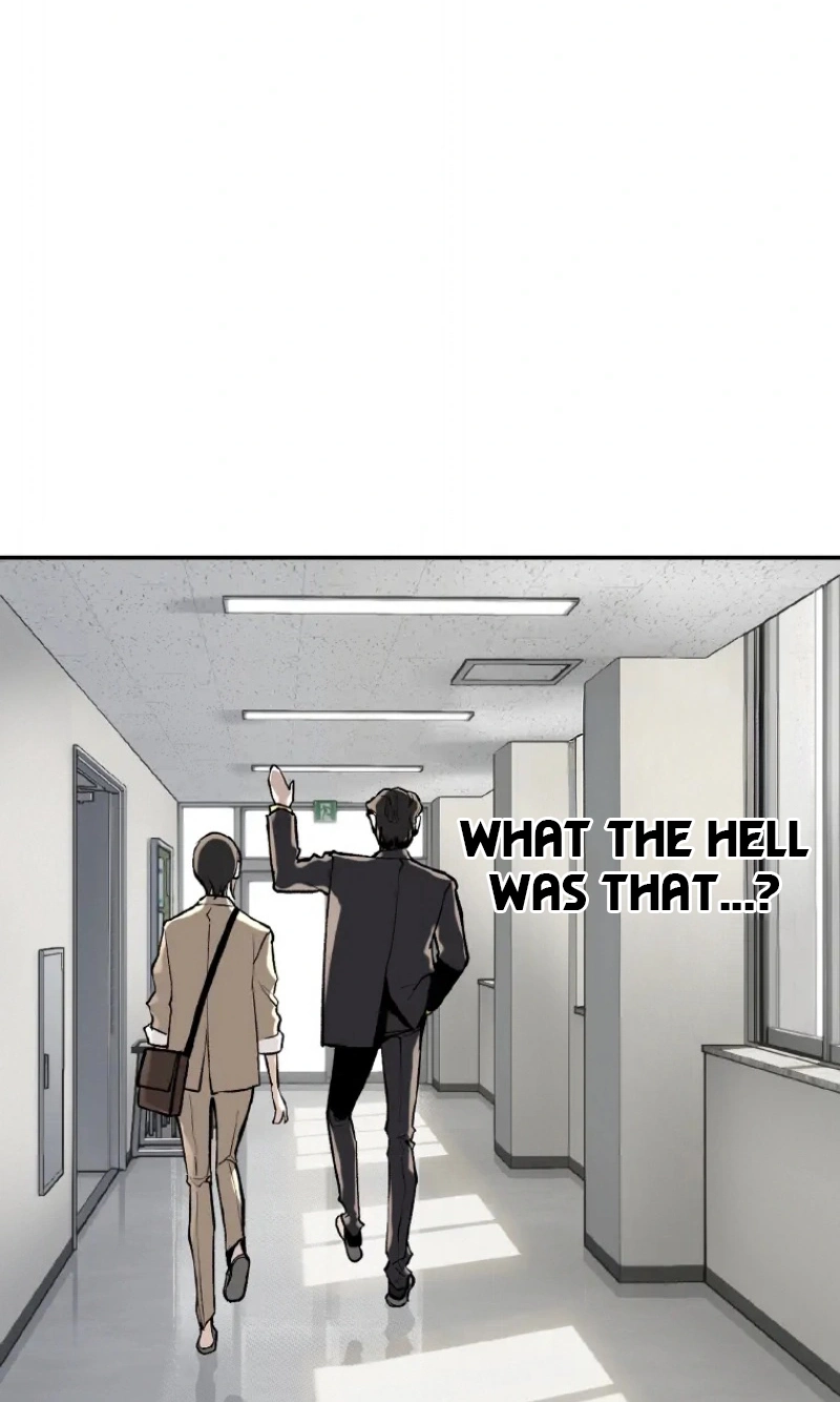 Read Perfect Number chapter 17 image 44 on Lezhin