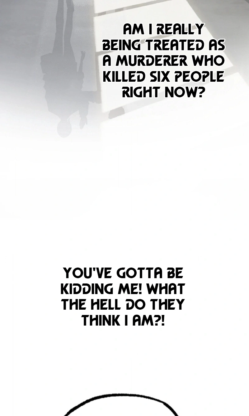 Read Perfect Number chapter 17 image 45 on Lezhin