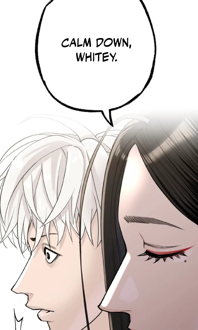 Read Perfect Number chapter 17 image 46 on Lezhin
