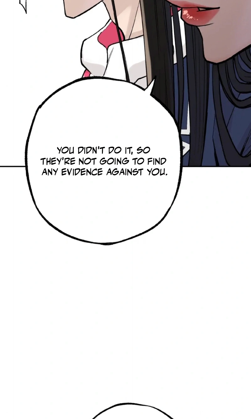 Read Perfect Number chapter 17 image 47 on Lezhin