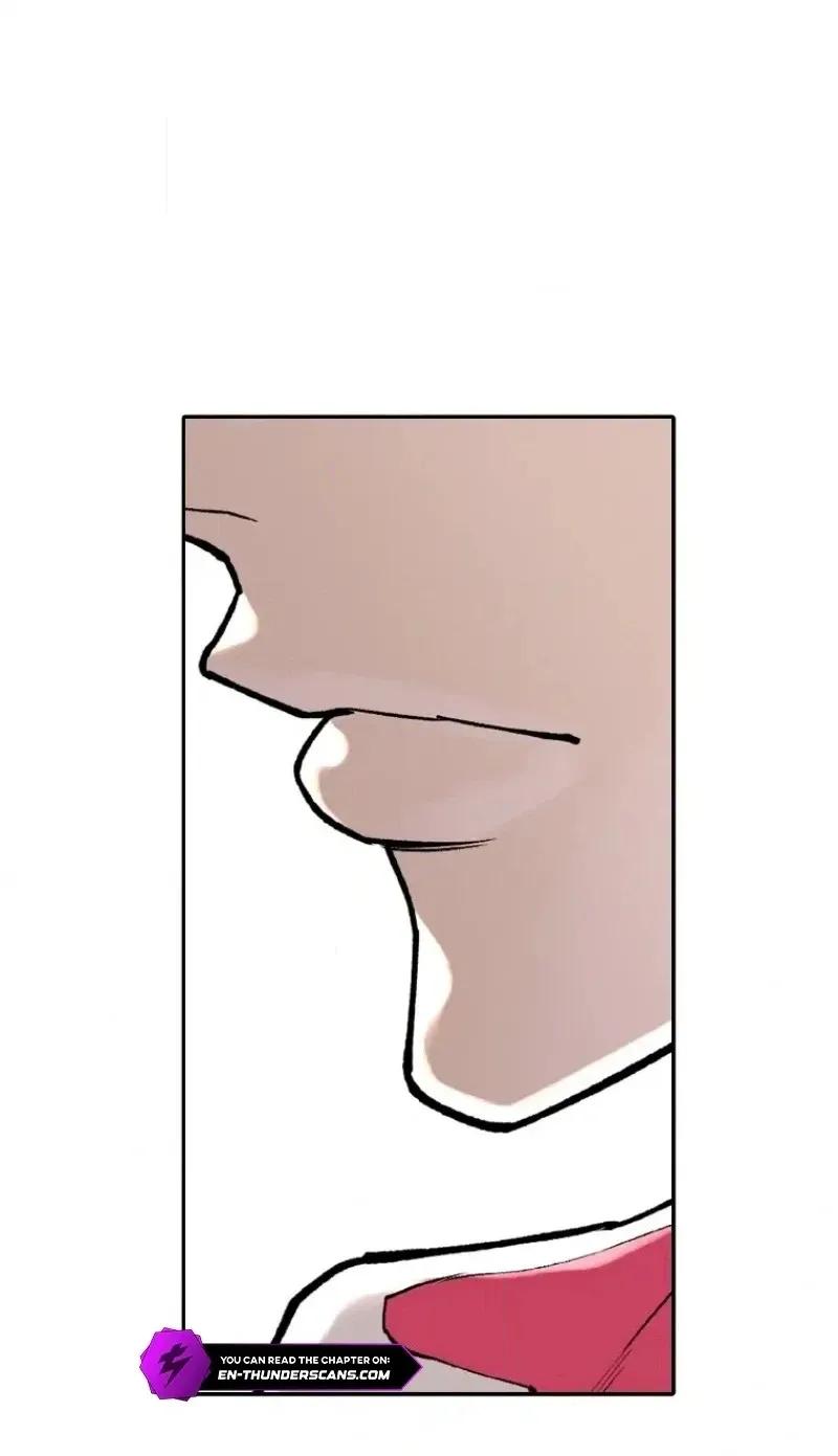 Read Perfect Number chapter 17 image 49 on Lezhin