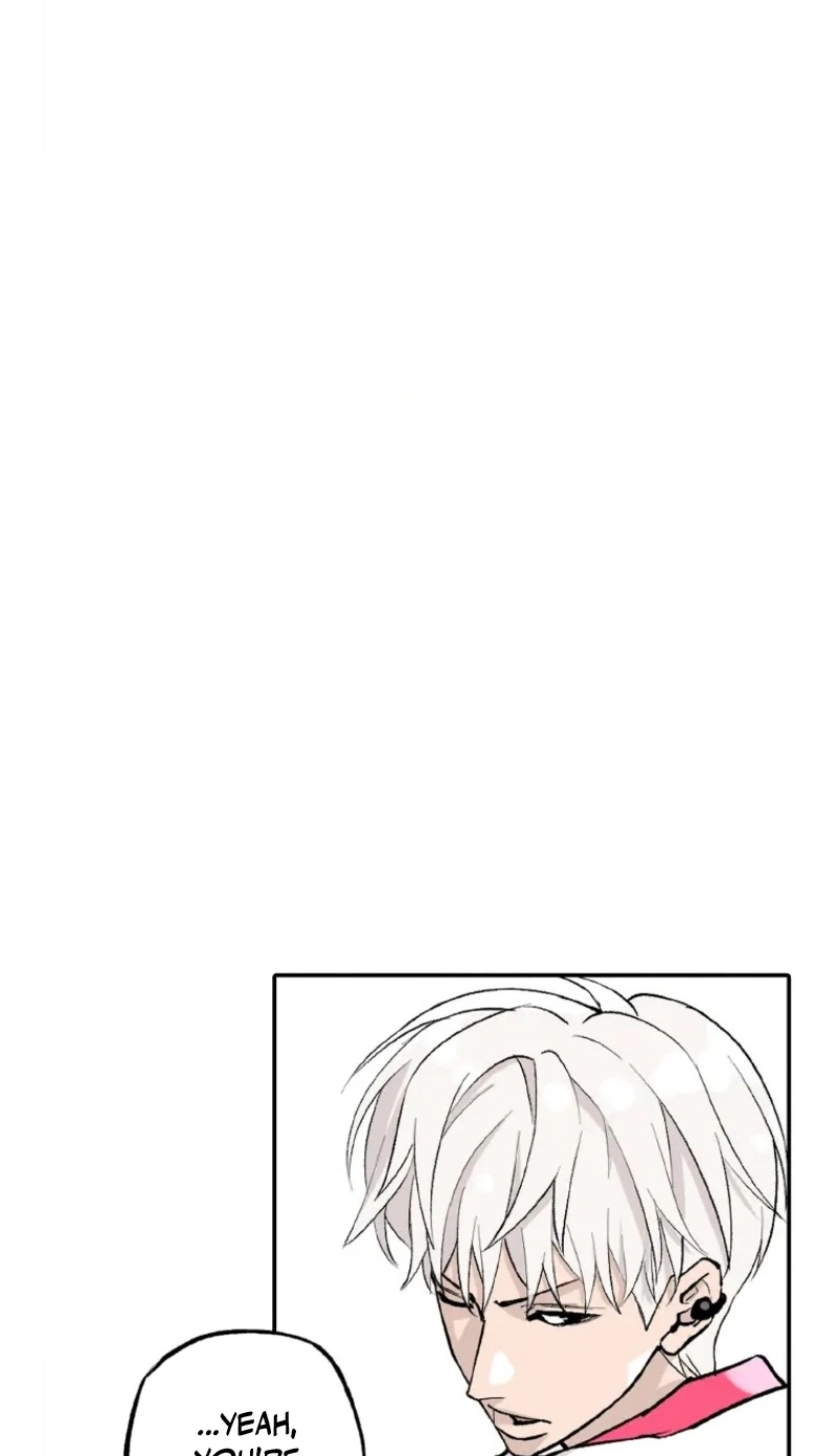 Read Perfect Number chapter 17 image 50 on Lezhin