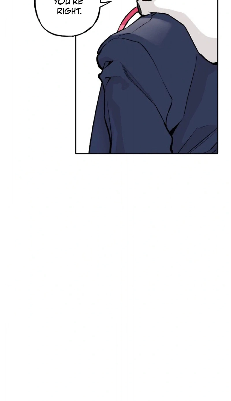 Read Perfect Number chapter 17 image 51 on Lezhin