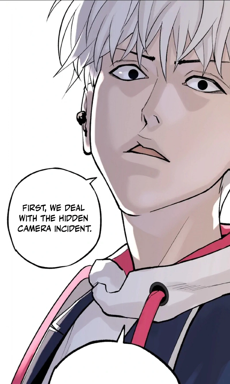 Read Perfect Number chapter 17 image 54 on Lezhin