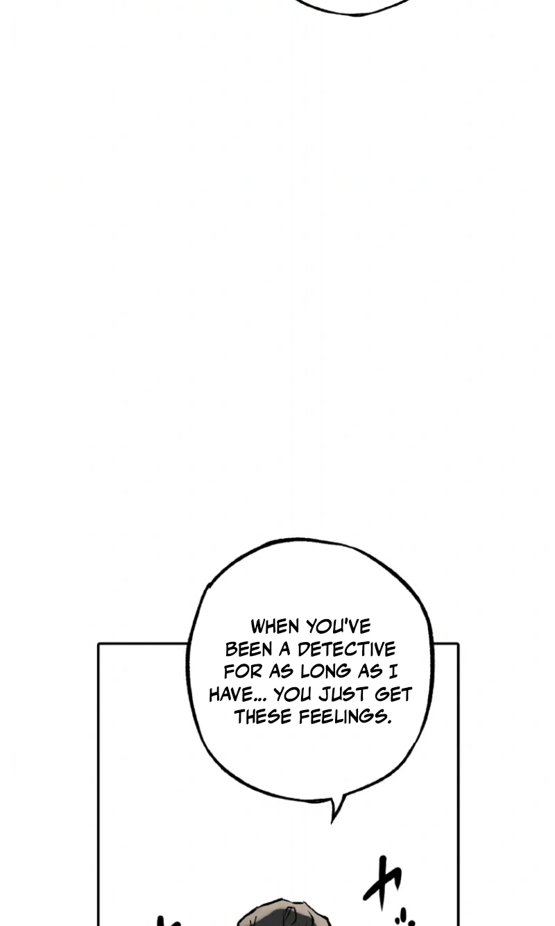 Read Perfect Number chapter 17 image 58 on Lezhin