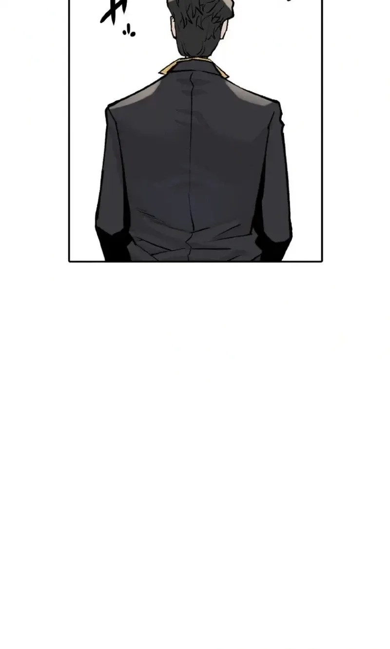 Read Perfect Number chapter 17 image 59 on Lezhin