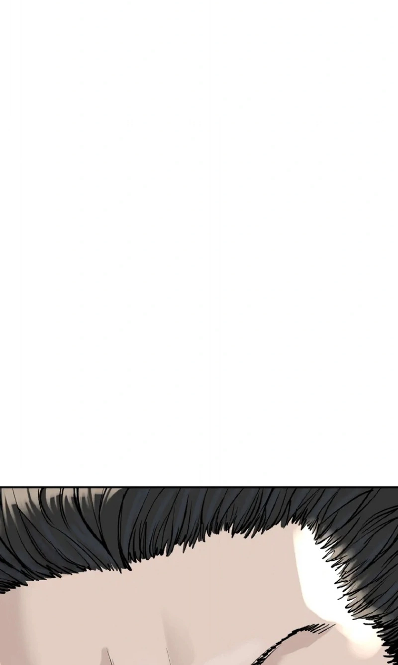 Read Perfect Number chapter 17 image 61 on Lezhin