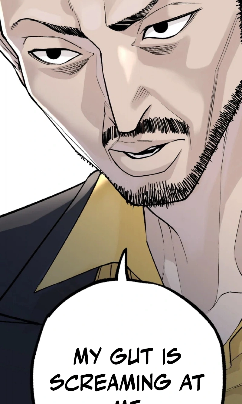 Read Perfect Number chapter 17 image 62 on Lezhin