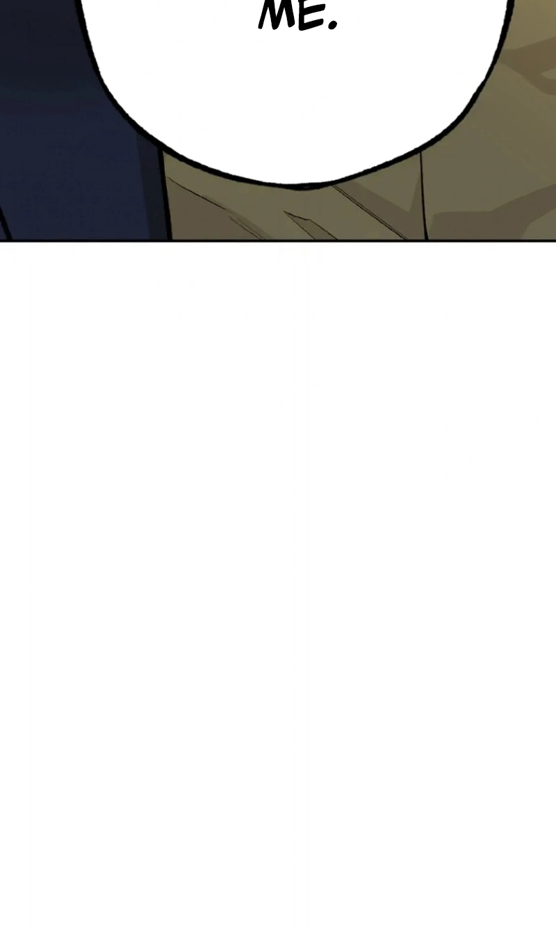 Read Perfect Number chapter 17 image 63 on Lezhin