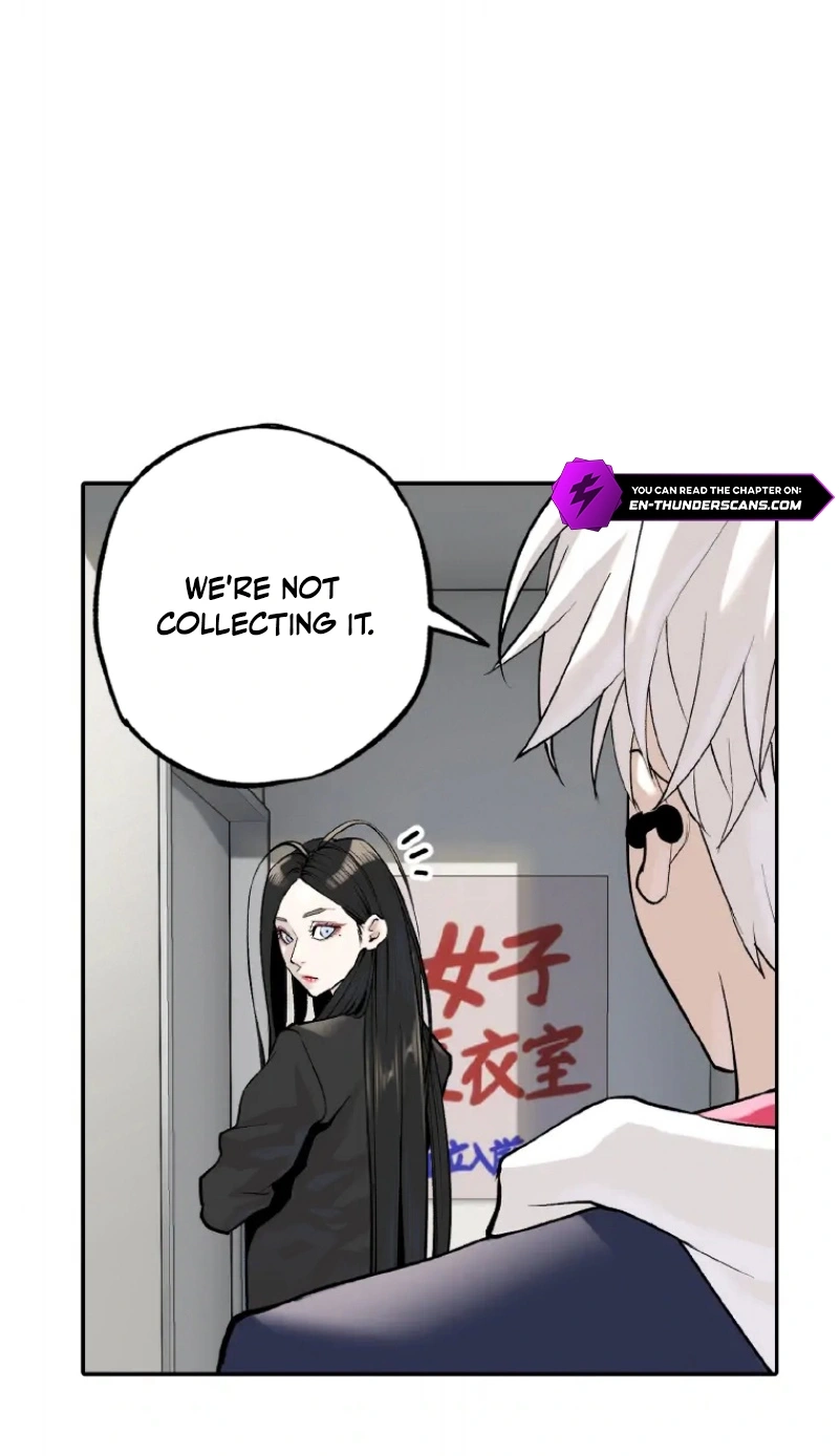 Read Perfect Number chapter 17 image 66 on Lezhin