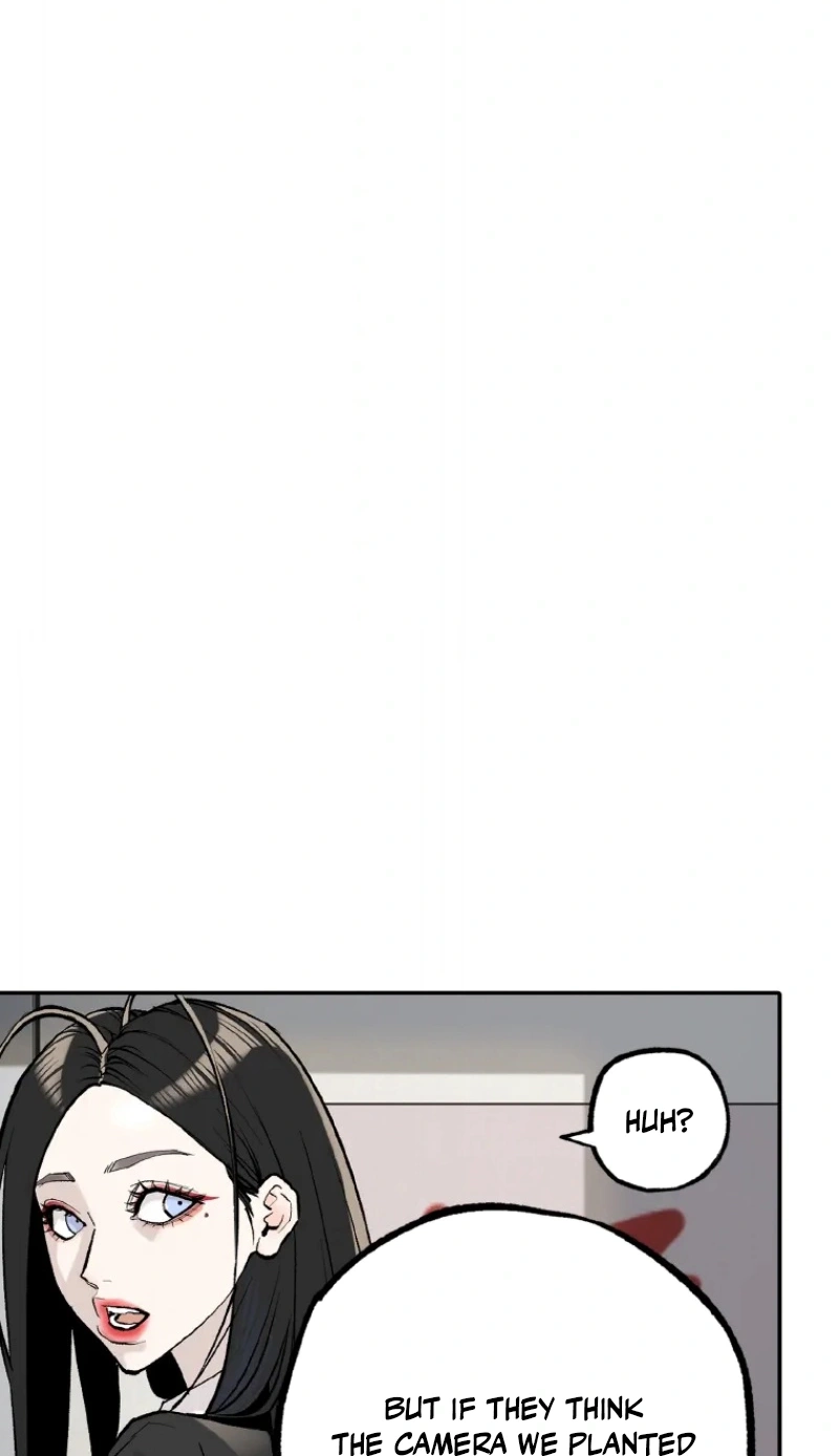 Read Perfect Number chapter 17 image 67 on Lezhin