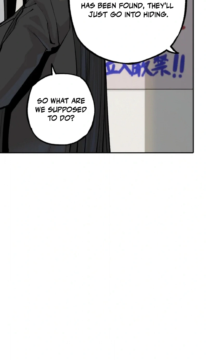 Read Perfect Number chapter 17 image 68 on Lezhin