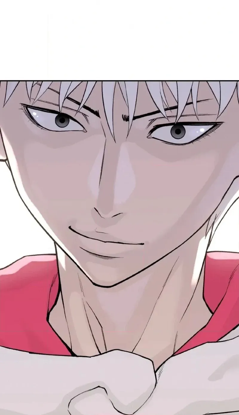 Read Perfect Number chapter 17 image 69 on Lezhin