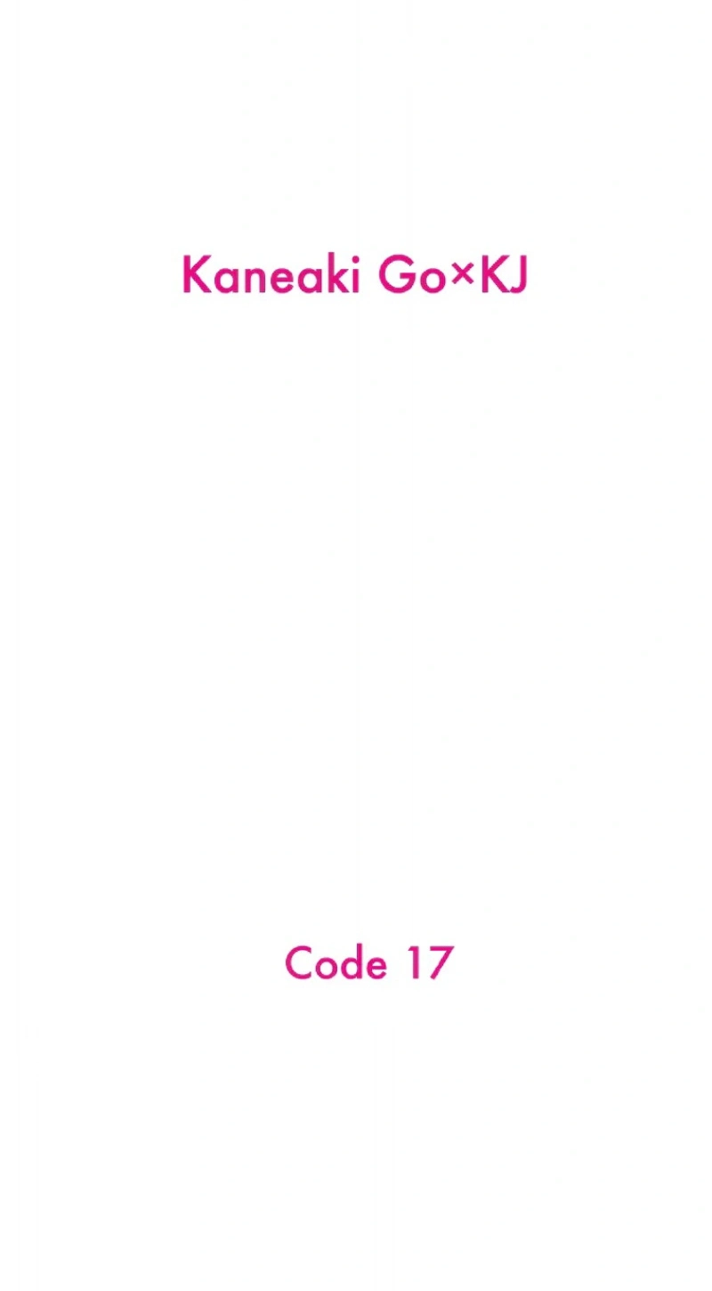 Read Perfect Number chapter 17 image 7 on Lezhin