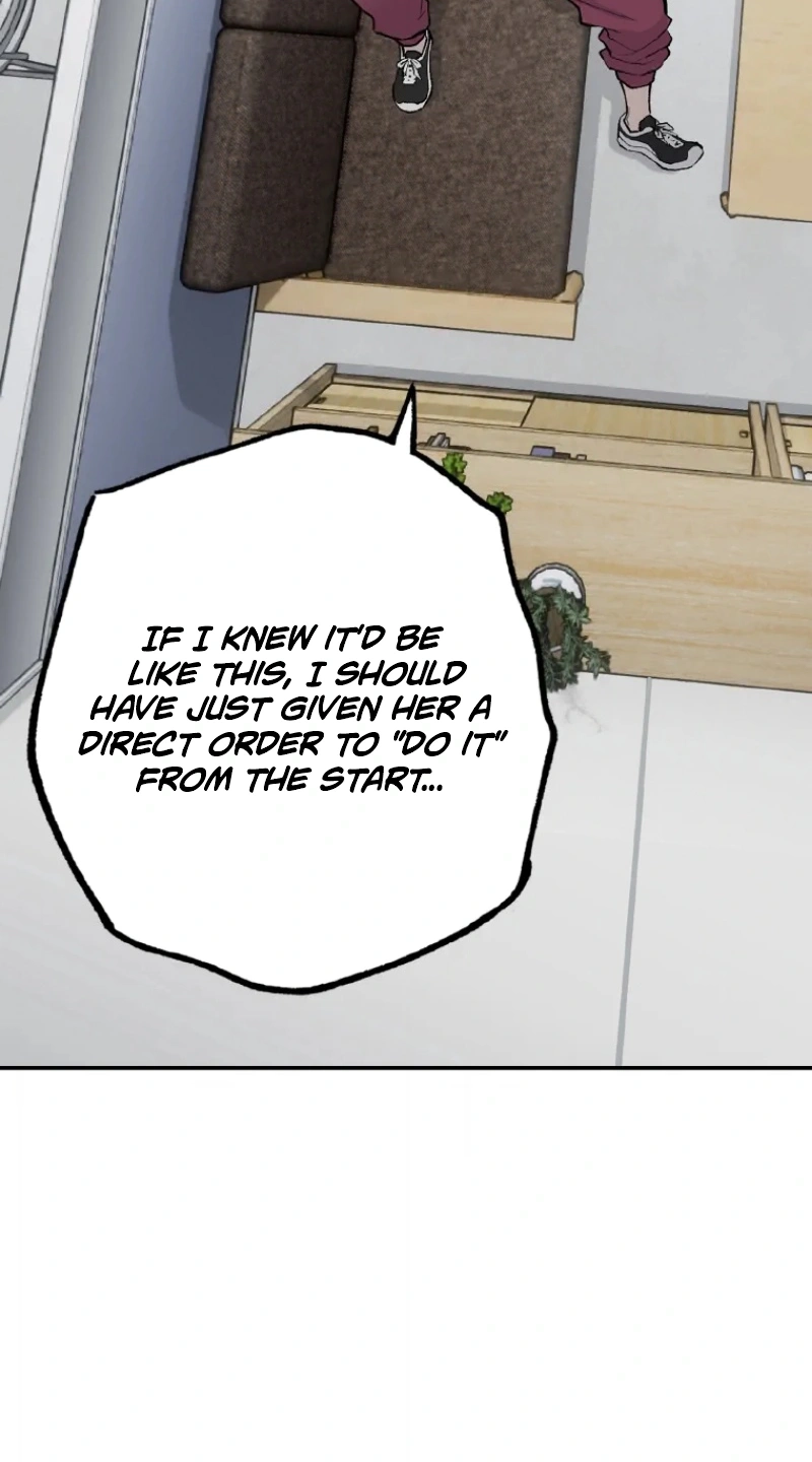 Read Perfect Number chapter 17 image 72 on Lezhin