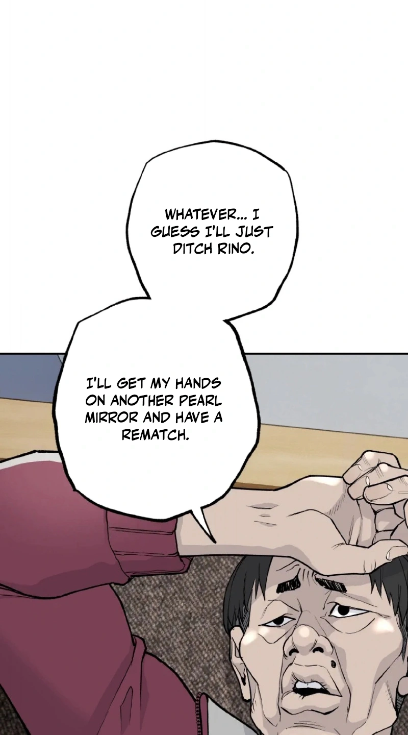 Read Perfect Number chapter 17 image 73 on Lezhin