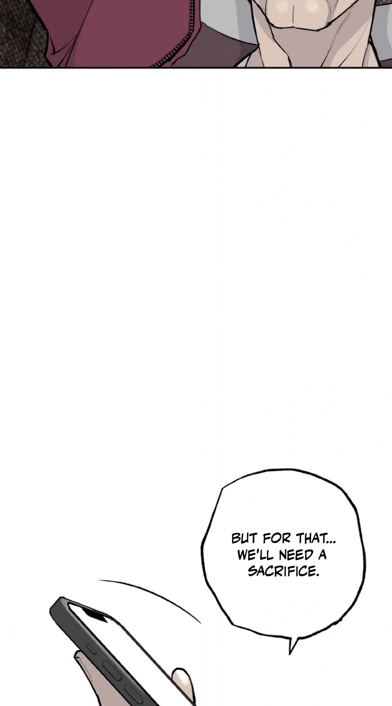 Read Perfect Number chapter 17 image 74 on Lezhin