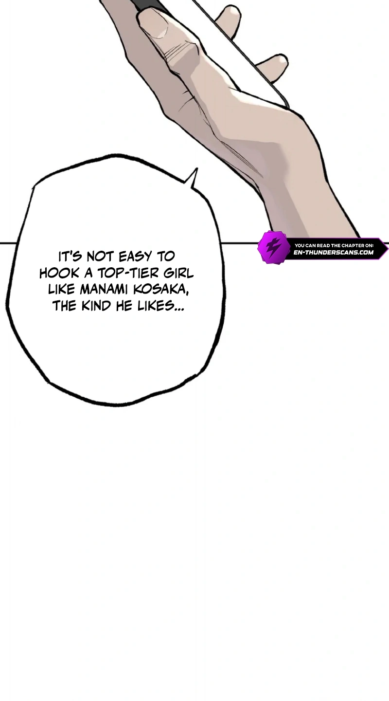 Read Perfect Number chapter 17 image 75 on Lezhin