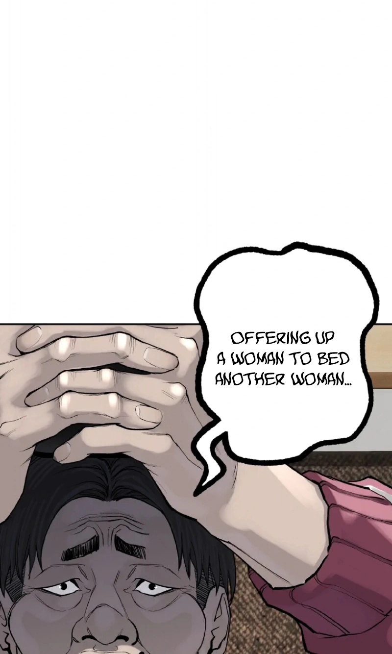 Read Perfect Number chapter 17 image 77 on Lezhin