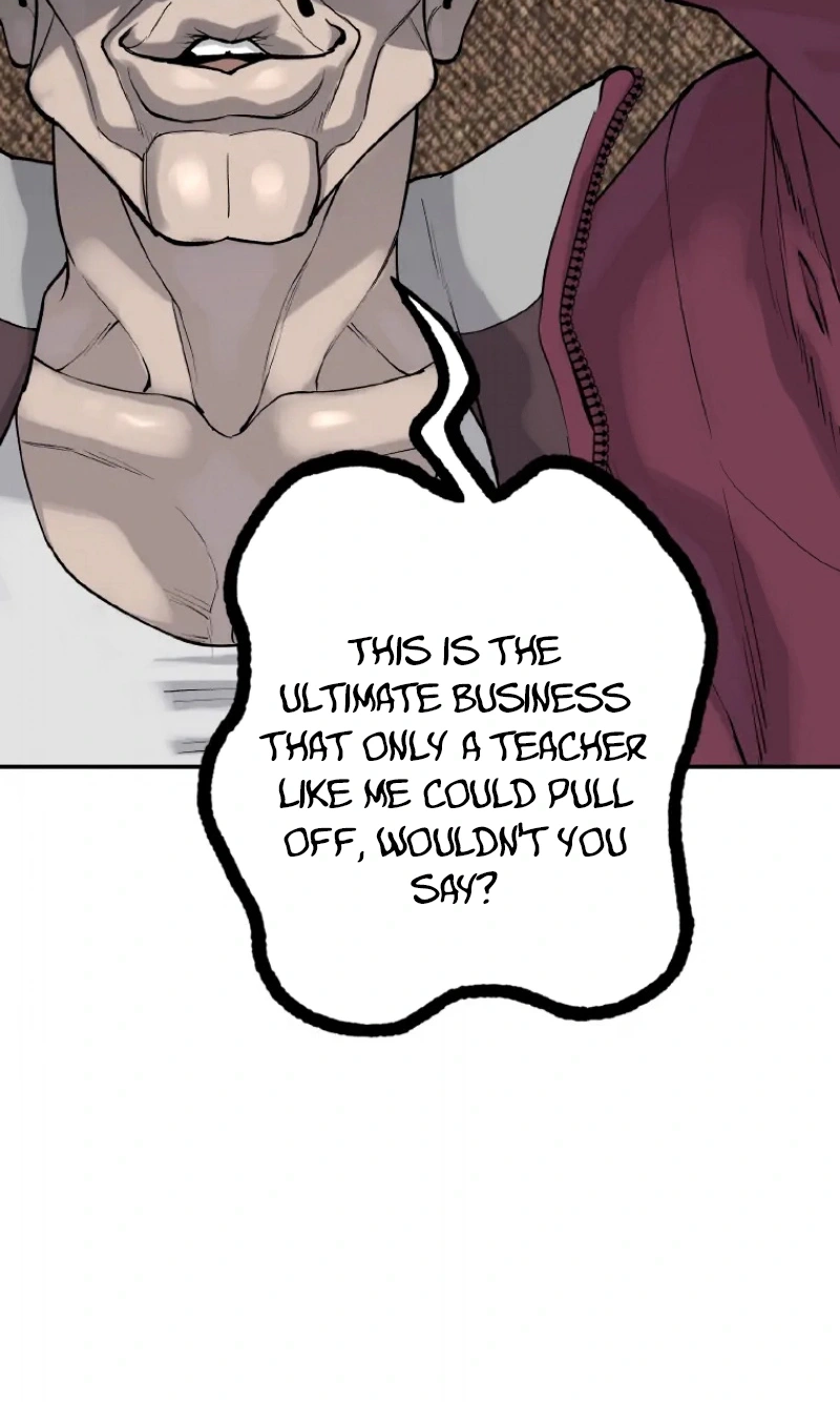 Read Perfect Number chapter 17 image 78 on Lezhin