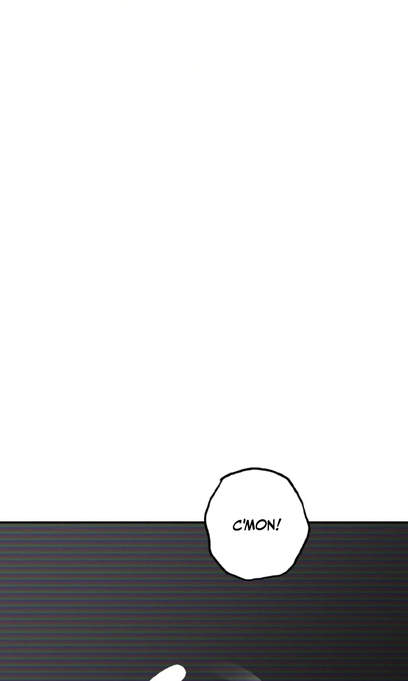 Read Perfect Number chapter 17 image 80 on Lezhin