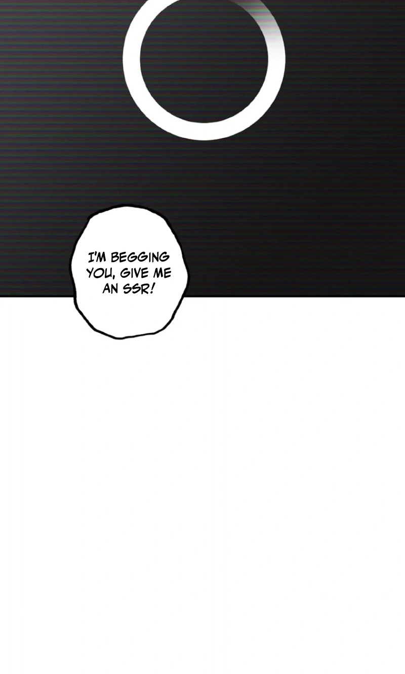 Read Perfect Number chapter 17 image 81 on Lezhin