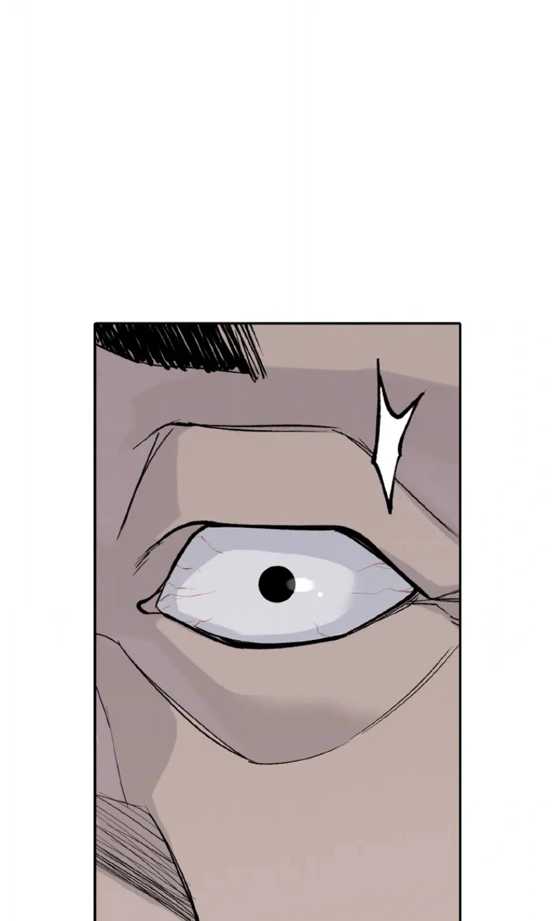 Read Perfect Number chapter 17 image 82 on Lezhin