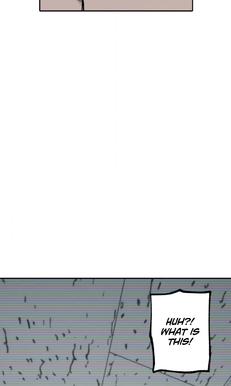 Read Perfect Number chapter 17 image 83 on Lezhin