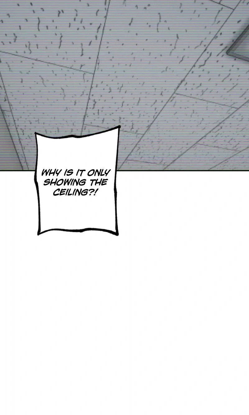Read Perfect Number chapter 17 image 84 on Lezhin