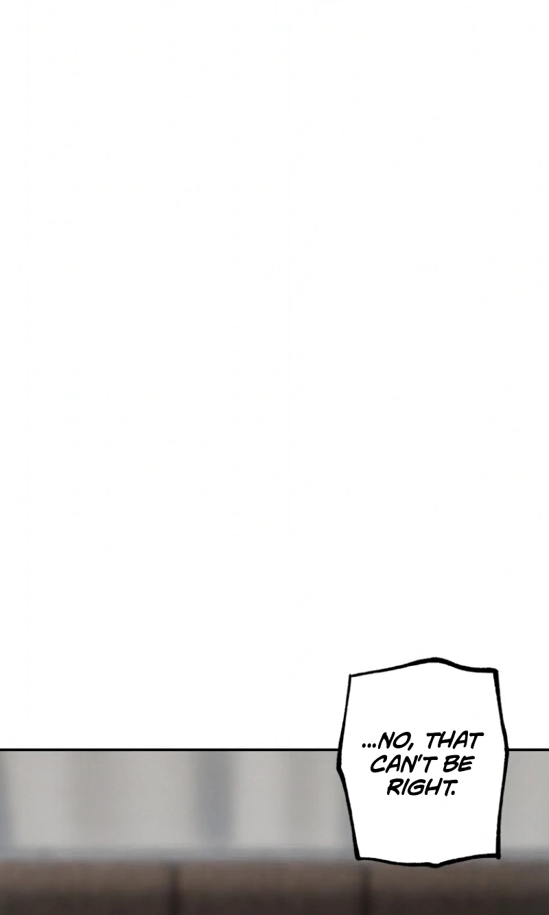 Read Perfect Number chapter 17 image 86 on Lezhin