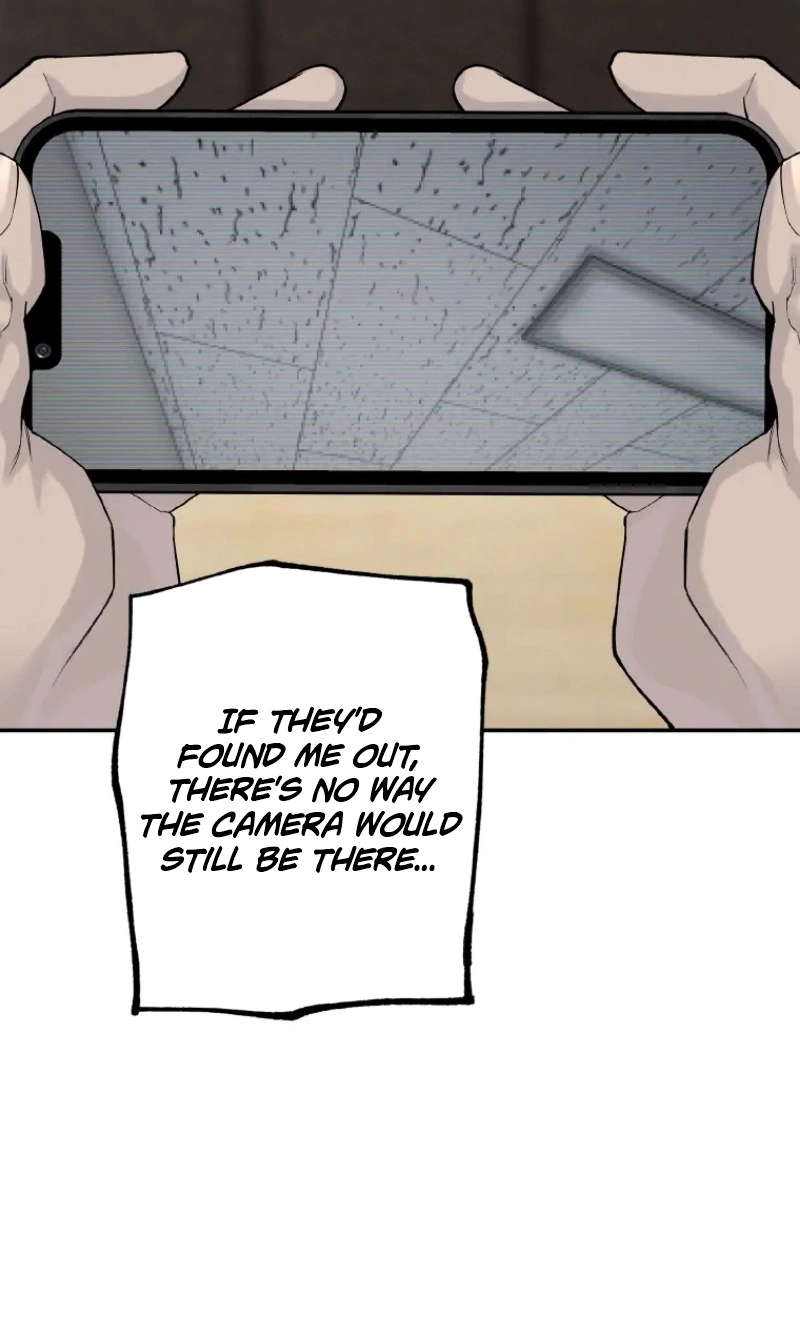 Read Perfect Number chapter 17 image 87 on Lezhin