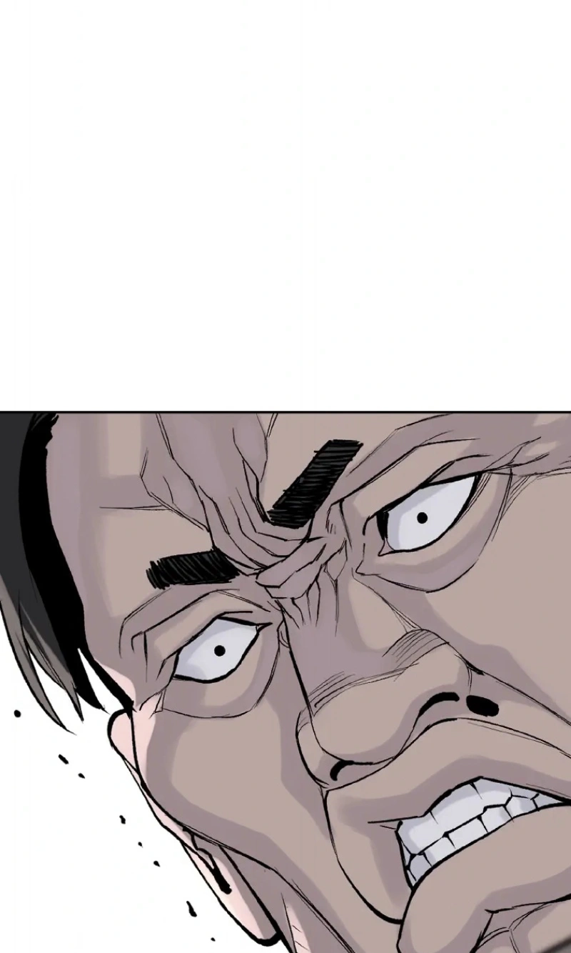 Read Perfect Number chapter 17 image 88 on Lezhin