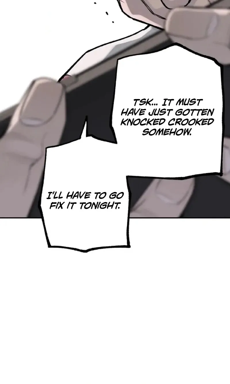 Read Perfect Number chapter 17 image 89 on Lezhin