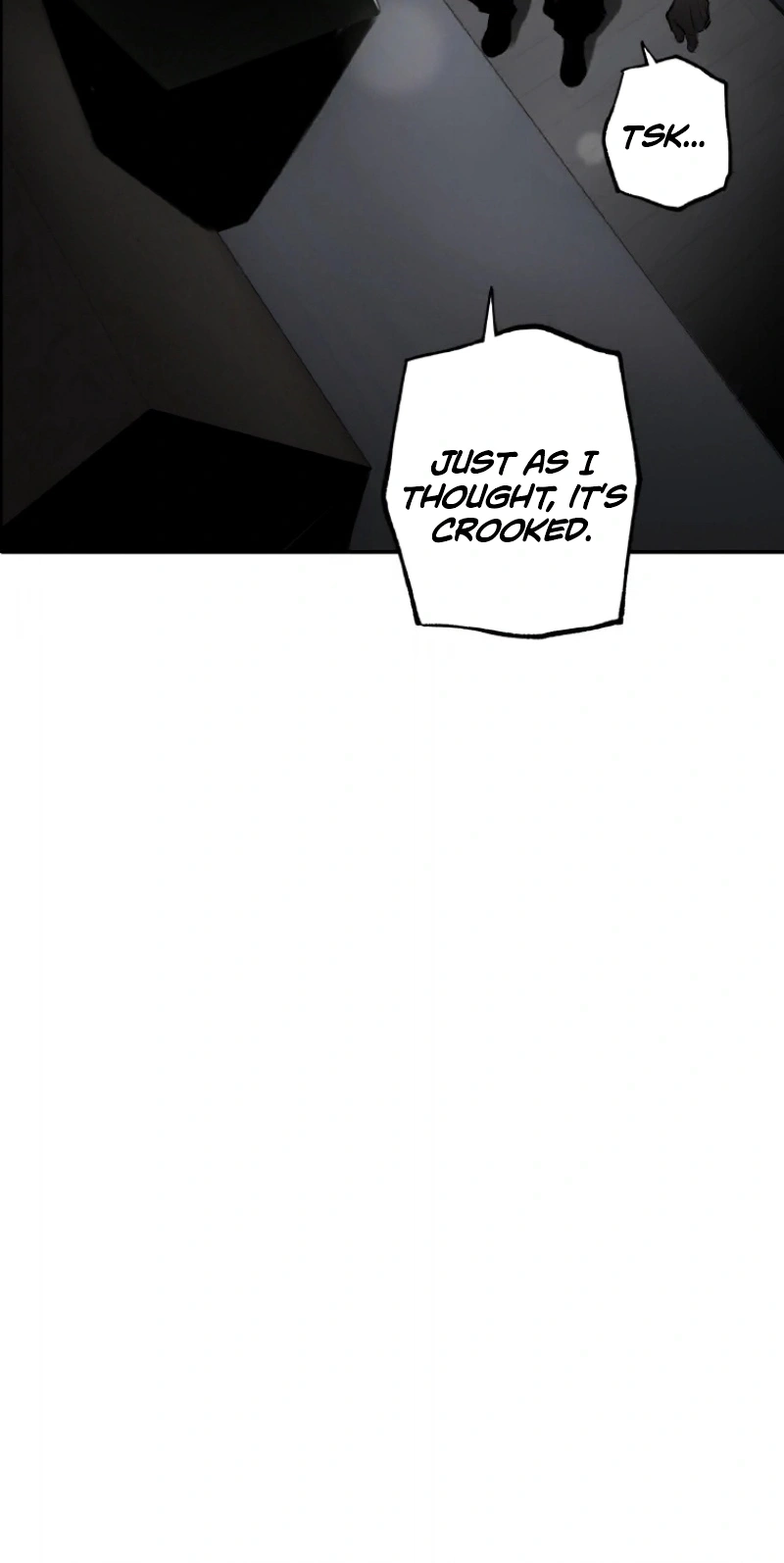Read Perfect Number chapter 17 image 98 on Lezhin