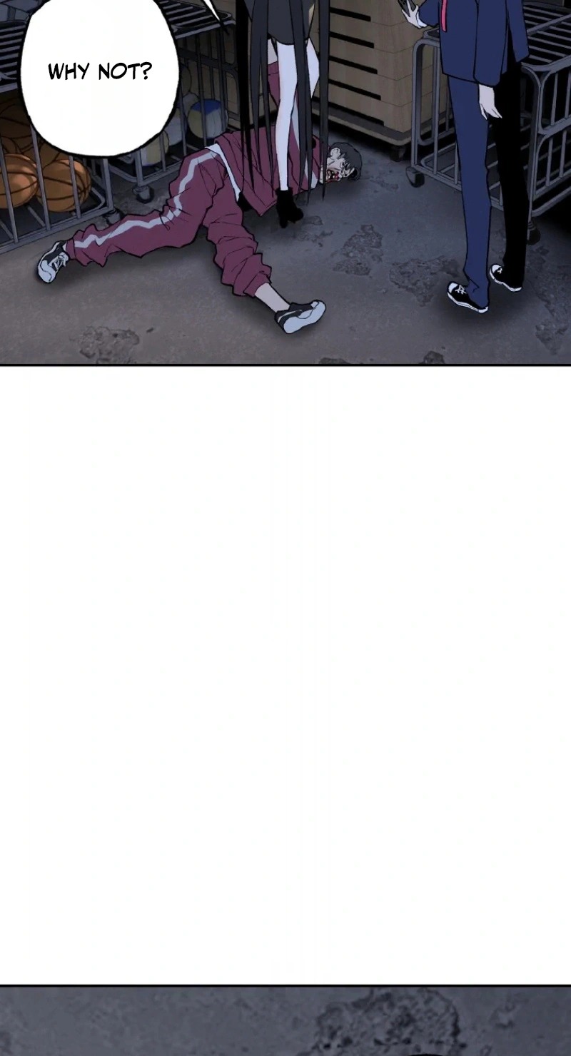 Read Perfect Number chapter 19 image 10 on Lezhin
