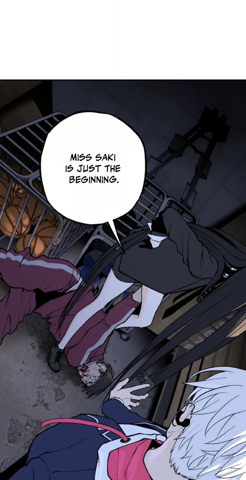 Read Perfect Number chapter 19 image 13 on Lezhin