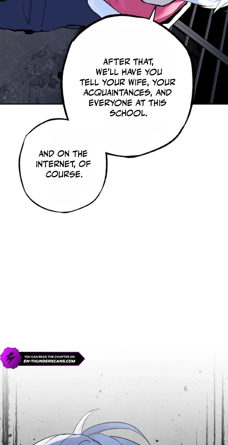 Read Perfect Number chapter 19 image 14 on Lezhin