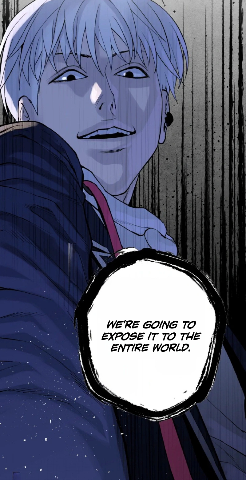 Read Perfect Number chapter 19 image 15 on Lezhin