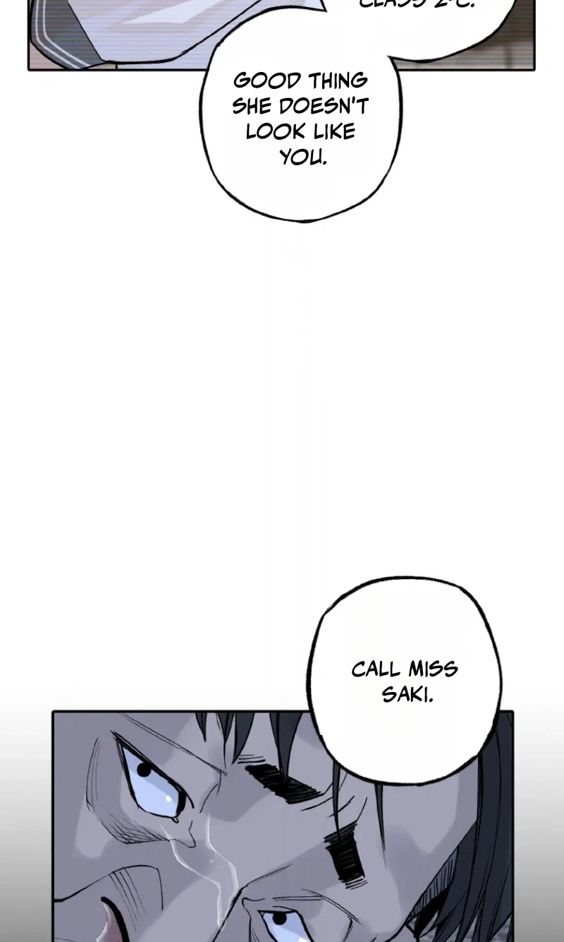 Read Perfect Number chapter 19 image 2 on Lezhin