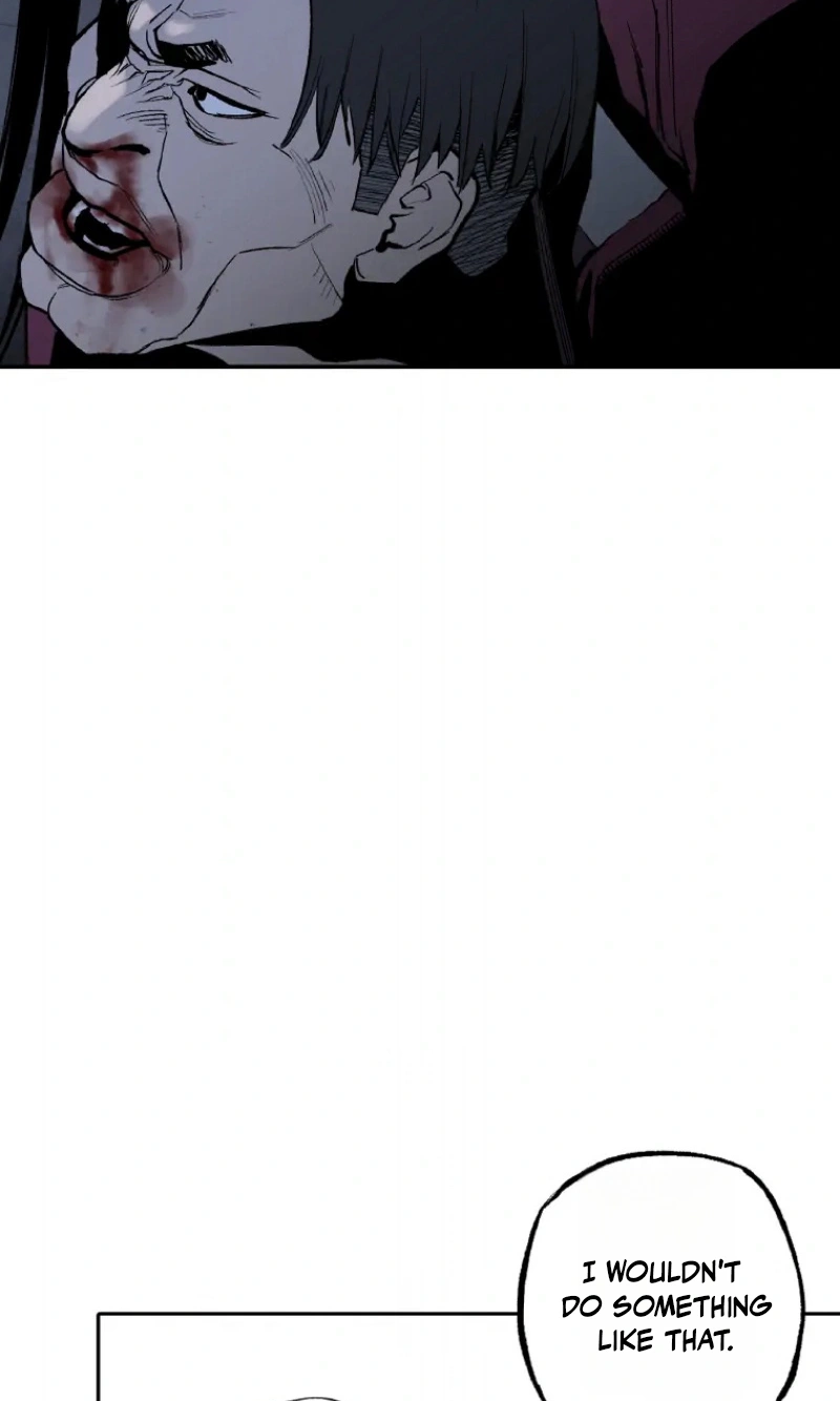 Read Perfect Number chapter 19 image 20 on Lezhin