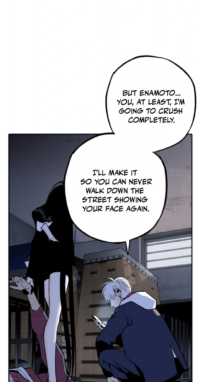Read Perfect Number chapter 19 image 23 on Lezhin