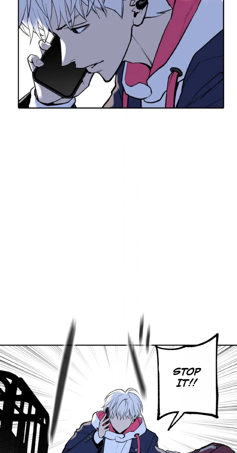Read Perfect Number chapter 19 image 25 on Lezhin