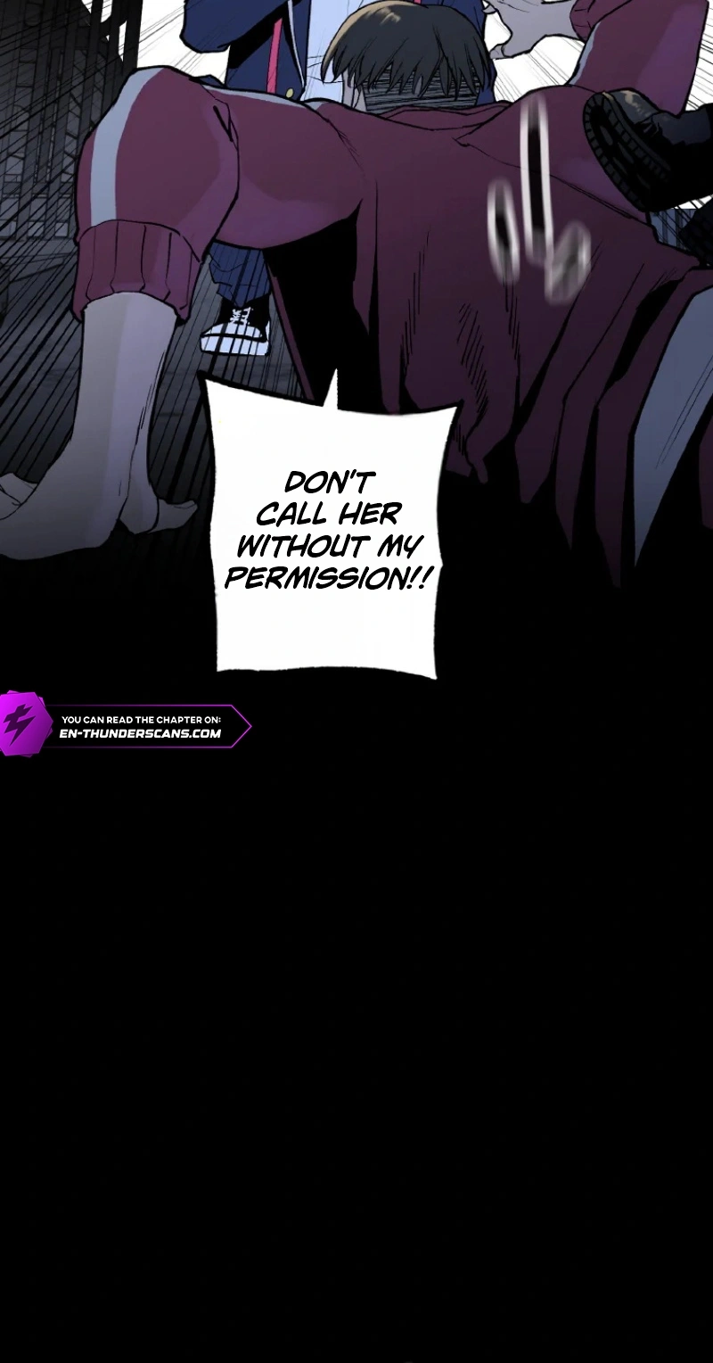 Read Perfect Number chapter 19 image 26 on Lezhin