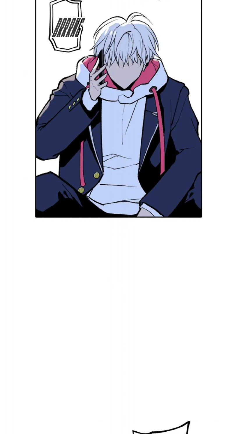 Read Perfect Number chapter 19 image 30 on Lezhin