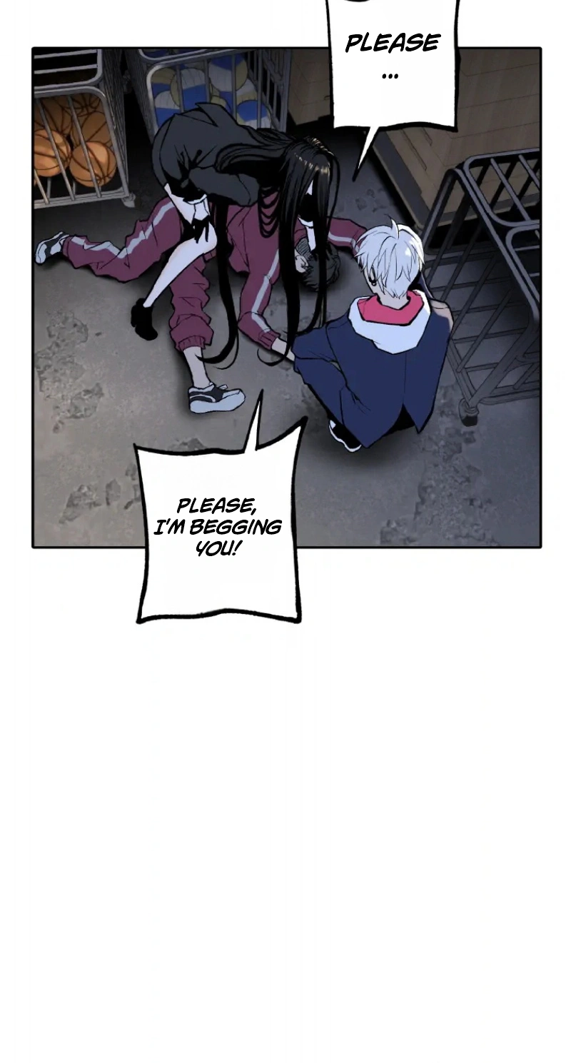 Read Perfect Number chapter 19 image 31 on Lezhin