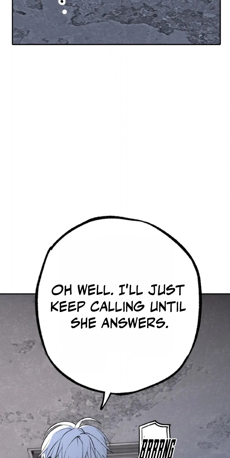 Read Perfect Number chapter 19 image 35 on Lezhin