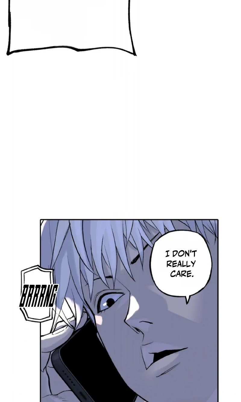 Read Perfect Number chapter 19 image 38 on Lezhin